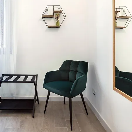 Guesthost - Roby's * Cagliari