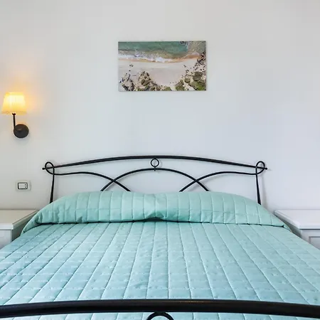 アパート Guesthost - Roby's