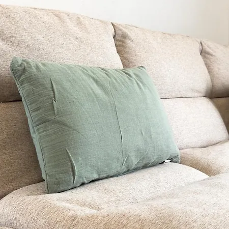 Guesthost - Roby's Cagliari