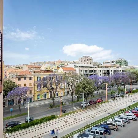 Guesthost - Roby's Daire