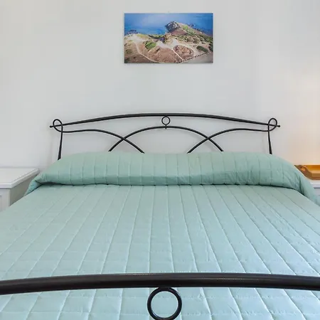 Appartement Guesthost - Roby's